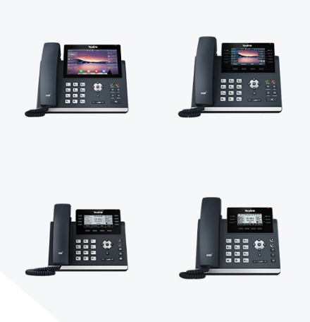 img sg2 phone systems