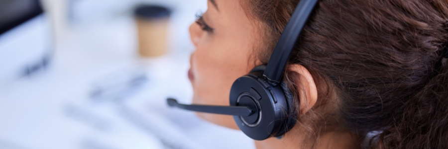 Turn hold time into gold by enhancing your VoIP on hold messages