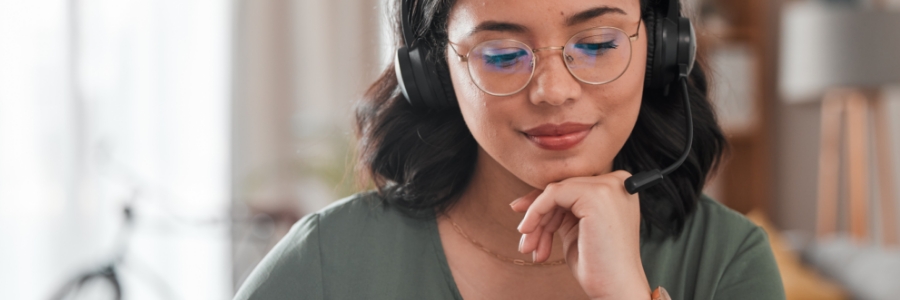 Unlocking the full potential of remote work with VoIP
