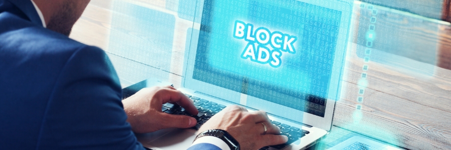 Ad free experience: Step by step instructions to disable ads in Windows 11