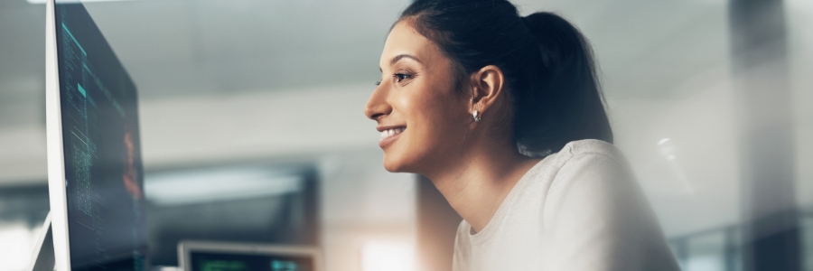 How cloud based OMS empowers your eCommerce business