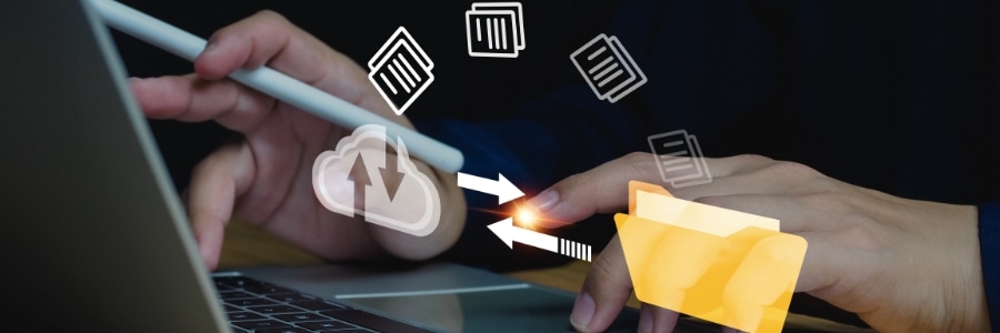 Navigating a successful UC cloud migration: 5 Crucial steps