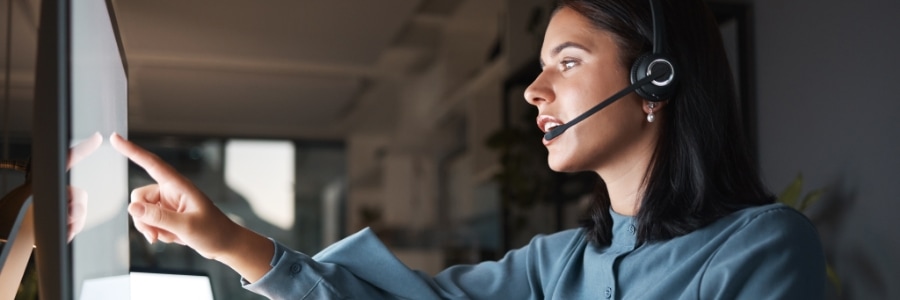 Boost your business with these VoIP services