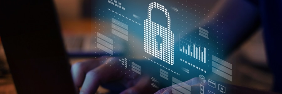 Red flags that signal a possible VoIP hack