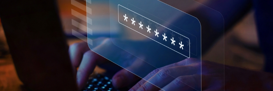 Hack proof your passwords with the latest NIST password guidelines