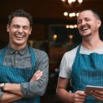 3 Game changing trends for businesses in 2025