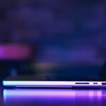 The new M5 MacBook Pro wows with faster performance and next level capabilities